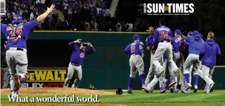 sun-times-cubs-screen-shot-2016-11-03-at-1-07-02-pm
